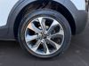 Kia Stonic 1.0 TGDI CONCEPT  - Foto 2