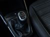 Kia Stonic 1.0 TGDI CONCEPT  - Foto 2