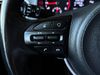 Kia Stonic 1.0 TGDI CONCEPT  - Foto 2