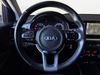Kia Stonic 1.0 TGDI CONCEPT  - Foto 2