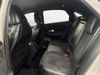DS DS 7 Crossback E TENSE 225 PERFORMACE LINE  - Foto 2