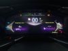 DS DS 7 Crossback E TENSE 225 PERFORMACE LINE  - Foto 2