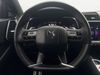 DS DS 7 Crossback E TENSE 225 PERFORMACE LINE  - Foto 2
