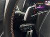 DS DS 7 Crossback E TENSE 225 PERFORMACE LINE  - Foto 2