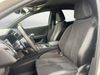DS DS 7 Crossback E TENSE 225 PERFORMACE LINE  - Foto 2