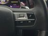 DS DS 7 Crossback E TENSE 225 PERFORMACE LINE  - Foto 2