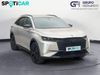 DS DS 7 Crossback E TENSE 225 PERFORMACE LINE  - Foto 2