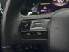 DS DS 7 Crossback E TENSE 225 PERFORMACE LINE  - Foto 2