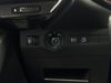 DS DS 7 Crossback E TENSE 225 PERFORMACE LINE  - Foto 2