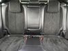 DS DS 7 Crossback E TENSE 225 PERFORMACE LINE  - Foto 2