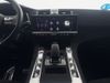 DS DS 7 Crossback E TENSE 225 PERFORMACE LINE  - Foto 2