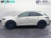 DS DS 7 Crossback E TENSE 225 PERFORMACE LINE  - Foto 2
