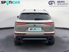 DS DS 7 Crossback E TENSE 225 PERFORMACE LINE  - Foto 2