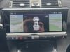 DS DS 7 Crossback E TENSE 225 PERFORMACE LINE  - Foto 2