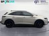 DS DS 7 Crossback E TENSE 225 PERFORMACE LINE  - Foto 2