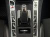 DS DS 7 Crossback E TENSE 225 PERFORMACE LINE  - Foto 2