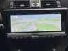 DS DS 7 Crossback E TENSE 225 PERFORMACE LINE  - Foto 2