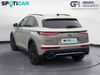 DS DS 7 Crossback E TENSE 225 PERFORMACE LINE  - Foto 2