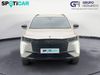DS DS 7 Crossback E TENSE 225 PERFORMACE LINE  - Foto 2
