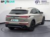 DS DS 7 Crossback E TENSE 225 PERFORMACE LINE  - Foto 2