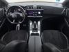 DS DS 7 Crossback E TENSE 225 PERFORMACE LINE  - Foto 2