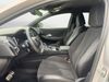 DS DS 7 Crossback E TENSE 225 PERFORMACE LINE  - Foto 2