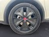 DS DS 7 Crossback E TENSE 225 PERFORMACE LINE  - Foto 2