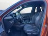 Peugeot e-2008 GT ELECTRICO 136 CV  - Foto 2