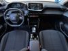 Peugeot e-208 ACTIVE PACK ELECTRICO 136 CV  - Foto 2