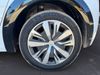 Peugeot e-208 ACTIVE PACK ELECTRICO 136 CV  - Foto 2