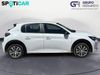 Peugeot e-208 ACTIVE PACK ELECTRICO 136 CV  - Foto 2