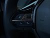 Peugeot e-208 ACTIVE PACK ELECTRICO 136 CV  - Foto 2
