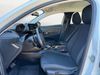 Peugeot e-208 ACTIVE PACK ELECTRICO 136 CV  - Foto 2