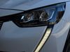 Peugeot e-208 ACTIVE PACK ELECTRICO 136 CV  - Foto 2