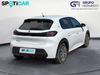 Peugeot e-208 ACTIVE PACK ELECTRICO 136 CV  - Foto 2