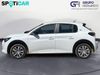 Peugeot e-208 ACTIVE PACK ELECTRICO 136 CV  - Foto 2