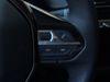 Peugeot e-208 ACTIVE PACK ELECTRICO 136 CV  - Foto 2