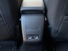 Peugeot e-208 ACTIVE PACK ELECTRICO 136 CV  - Foto 2
