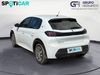 Peugeot e-208 ACTIVE PACK ELECTRICO 136 CV  - Foto 2