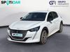 Peugeot e-208 ACTIVE PACK ELECTRICO 136 CV  - Foto 2