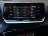 Peugeot e-208 ACTIVE PACK ELECTRICO 136 CV  - Foto 2