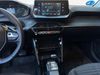 Peugeot e-208 ACTIVE PACK ELECTRICO 136 CV  - Foto 2