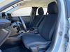 Peugeot e-208 ACTIVE PACK ELECTRICO 136 CV  - Foto 2