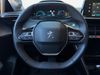 Peugeot e-208 ACTIVE PACK ELECTRICO 136 CV  - Foto 2