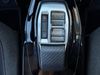 Peugeot e-208 ACTIVE PACK ELECTRICO 136 CV  - Foto 2