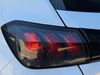 Peugeot e-208 ACTIVE PACK ELECTRICO 136 CV  - Foto 2