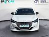 Peugeot e-208 ACTIVE PACK ELECTRICO 136 CV  - Foto 2