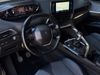 Peugeot 3008 ALLURE PACK BLUE HDI 130 CV  - Foto 2