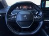 Peugeot 3008 ALLURE PACK BLUE HDI 130 CV  - Foto 2