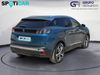 Peugeot 3008 ALLURE PACK BLUE HDI 130 CV  - Foto 2